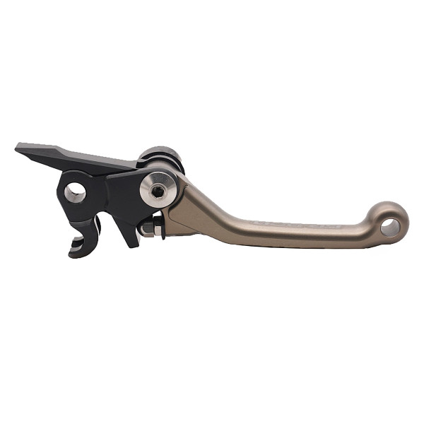 gp pro Gp-pro alloy flex mx brake lever - #b02 ktm